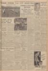 Sheffield Daily Telegraph Wednesday 28 June 1939 Page 9