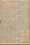 Sheffield Daily Telegraph Saturday 01 July 1939 Page 7
