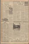 Sheffield Daily Telegraph Saturday 01 July 1939 Page 8