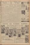 Sheffield Daily Telegraph Saturday 01 July 1939 Page 9