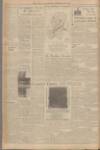 Sheffield Daily Telegraph Saturday 01 July 1939 Page 10