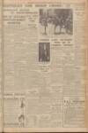 Sheffield Daily Telegraph Saturday 01 July 1939 Page 11