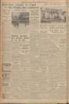 Sheffield Daily Telegraph Saturday 01 July 1939 Page 12