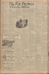 Sheffield Daily Telegraph Saturday 01 July 1939 Page 14