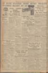 Sheffield Daily Telegraph Saturday 01 July 1939 Page 16