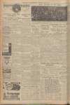 Sheffield Daily Telegraph Saturday 01 July 1939 Page 20