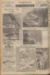 Sheffield Daily Telegraph Saturday 01 July 1939 Page 22