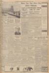 Sheffield Daily Telegraph Monday 03 July 1939 Page 3