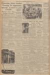 Sheffield Daily Telegraph Monday 03 July 1939 Page 4
