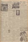 Sheffield Daily Telegraph Monday 03 July 1939 Page 5