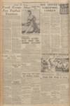 Sheffield Daily Telegraph Monday 03 July 1939 Page 6