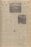 Sheffield Daily Telegraph Monday 03 July 1939 Page 9
