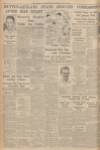 Sheffield Daily Telegraph Monday 03 July 1939 Page 10