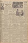Sheffield Daily Telegraph Monday 03 July 1939 Page 11