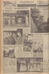 Sheffield Daily Telegraph Monday 03 July 1939 Page 16