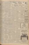 Sheffield Daily Telegraph Saturday 08 July 1939 Page 7