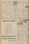 Sheffield Daily Telegraph Saturday 08 July 1939 Page 8