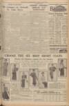 Sheffield Daily Telegraph Saturday 08 July 1939 Page 9
