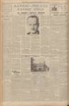Sheffield Daily Telegraph Saturday 08 July 1939 Page 10