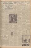 Sheffield Daily Telegraph Saturday 08 July 1939 Page 11