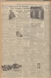 Sheffield Daily Telegraph Saturday 08 July 1939 Page 12