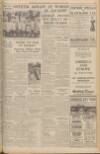 Sheffield Daily Telegraph Saturday 08 July 1939 Page 13