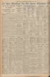 Sheffield Daily Telegraph Saturday 08 July 1939 Page 16