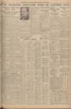 Sheffield Daily Telegraph Saturday 08 July 1939 Page 17