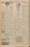 Sheffield Daily Telegraph Saturday 08 July 1939 Page 18