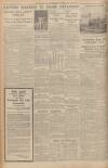 Sheffield Daily Telegraph Monday 10 July 1939 Page 2