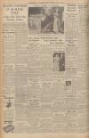 Sheffield Daily Telegraph Monday 10 July 1939 Page 4