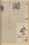 Sheffield Daily Telegraph Monday 10 July 1939 Page 5