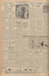 Sheffield Daily Telegraph Monday 10 July 1939 Page 6