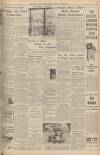 Sheffield Daily Telegraph Monday 10 July 1939 Page 7