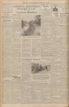 Sheffield Daily Telegraph Monday 10 July 1939 Page 8