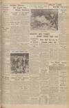 Sheffield Daily Telegraph Monday 10 July 1939 Page 9