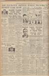 Sheffield Daily Telegraph Monday 10 July 1939 Page 10