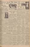 Sheffield Daily Telegraph Monday 10 July 1939 Page 11