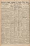 Sheffield Daily Telegraph Monday 10 July 1939 Page 12
