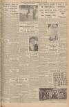 Sheffield Daily Telegraph Monday 10 July 1939 Page 13