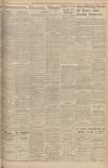 Sheffield Daily Telegraph Monday 10 July 1939 Page 15