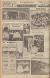 Sheffield Daily Telegraph Monday 10 July 1939 Page 16
