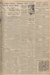 Sheffield Daily Telegraph Wednesday 12 July 1939 Page 11