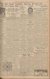 Sheffield Daily Telegraph Thursday 13 July 1939 Page 11
