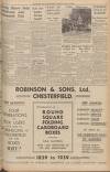Sheffield Daily Telegraph Friday 14 July 1939 Page 5