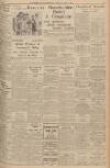 Sheffield Daily Telegraph Tuesday 18 July 1939 Page 11