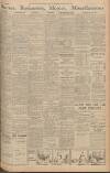 Sheffield Daily Telegraph Thursday 20 July 1939 Page 13