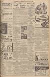 Sheffield Daily Telegraph Friday 21 July 1939 Page 5