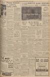 Sheffield Daily Telegraph Friday 21 July 1939 Page 9