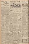 Sheffield Daily Telegraph Friday 21 July 1939 Page 12